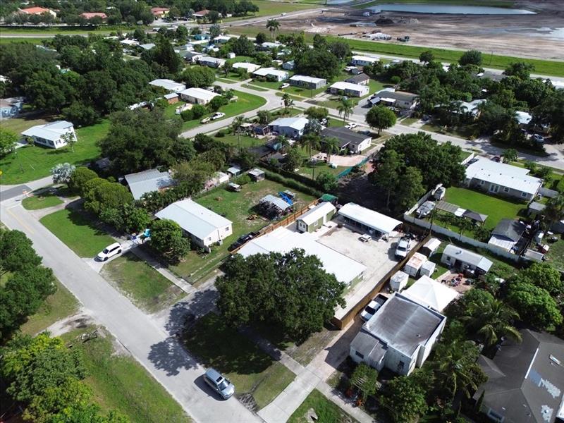 Image 57 of 57 For 15835 Osceola
