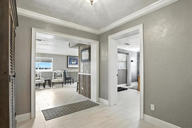 Image 7 of 57 For 15835 Osceola