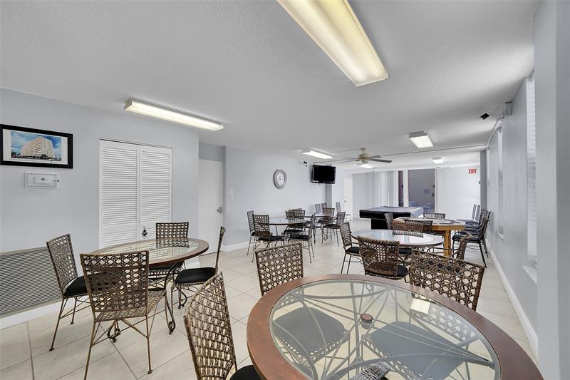Image 37 of 38 For 801 Ocean Dr  502