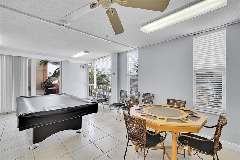 Image 38 of 38 For 801 Ocean Dr  502