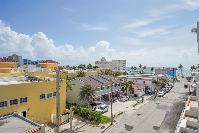 Image 4 of 38 For 801 Ocean Dr  502