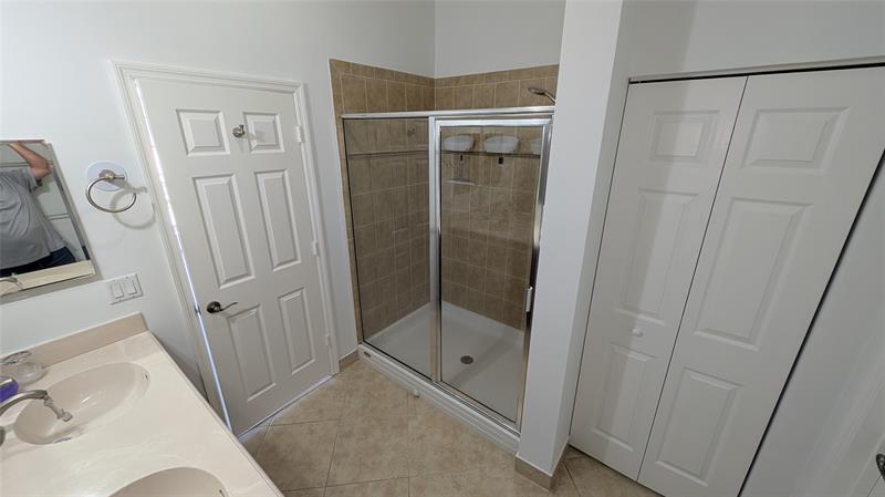 Image 11 of 29 For 5855 Hampton Hills Blvd  5855