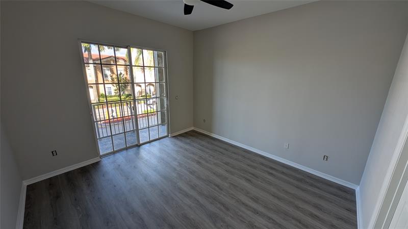 Image 13 of 29 For 5855 Hampton Hills Blvd  5855