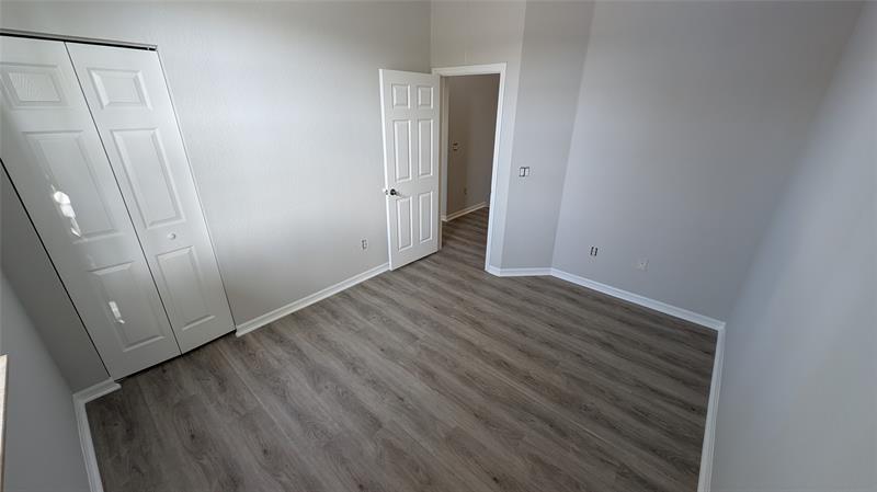 Image 16 of 29 For 5855 Hampton Hills Blvd  5855