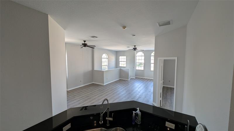 Image 18 of 29 For 5855 Hampton Hills Blvd  5855