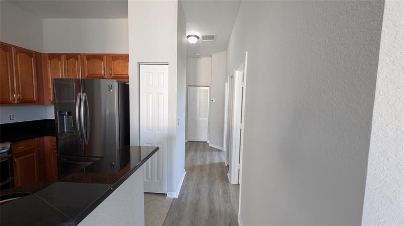 Image 21 of 29 For 5855 Hampton Hills Blvd  5855
