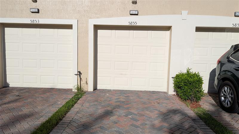 Image 23 of 29 For 5855 Hampton Hills Blvd  5855