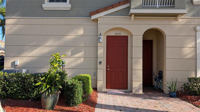 Image 3 of 29 For 5855 Hampton Hills Blvd  5855