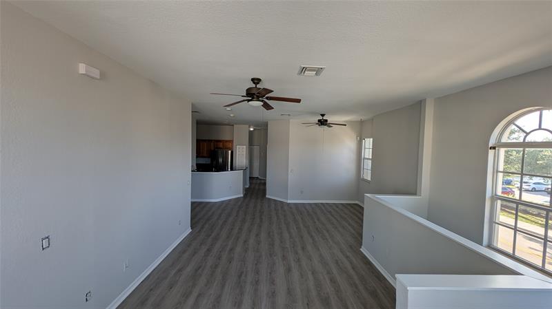 Image 6 of 29 For 5855 Hampton Hills Blvd  5855