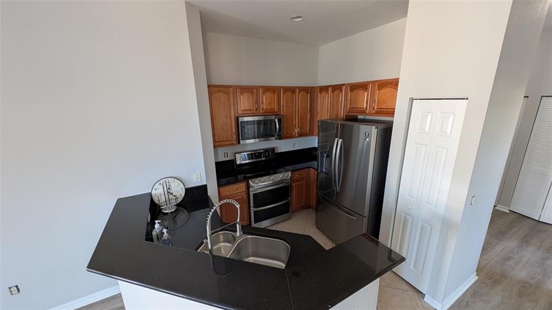 Image 7 of 29 For 5855 Hampton Hills Blvd  5855