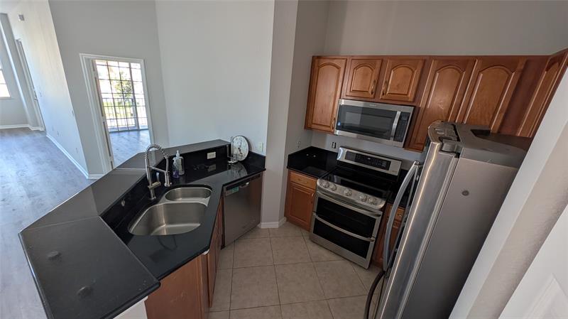 Image 8 of 29 For 5855 Hampton Hills Blvd  5855