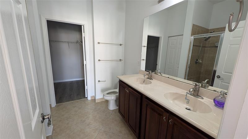 Image 9 of 29 For 5855 Hampton Hills Blvd  5855