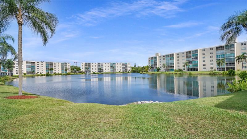 Details for 131 3rd Av  208, Dania Beach, FL 33004