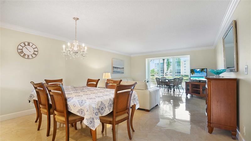 Image 21 of 52 For 131 3rd Av  208