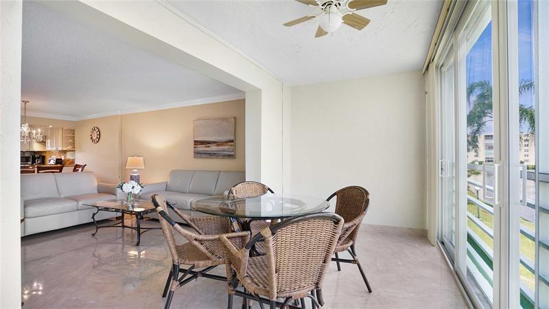 Image 37 of 52 For 131 3rd Av  208
