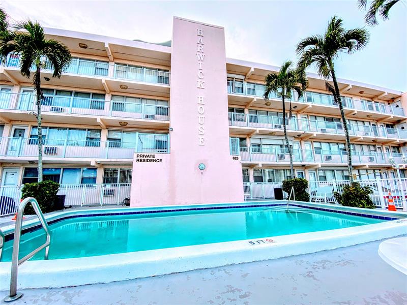 Details for 625 Antioch Ave  305, Fort Lauderdale, FL 33304