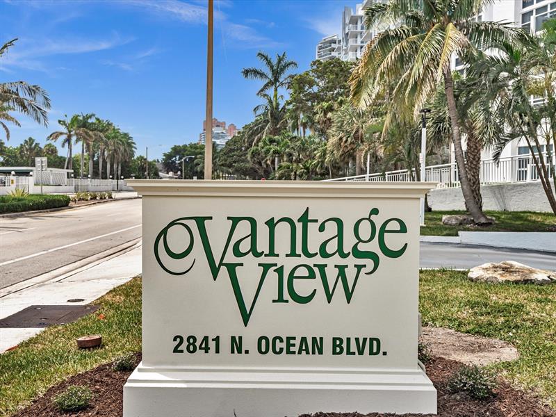 Details for 2841 Ocean Blvd  1710, Fort Lauderdale, FL 33308