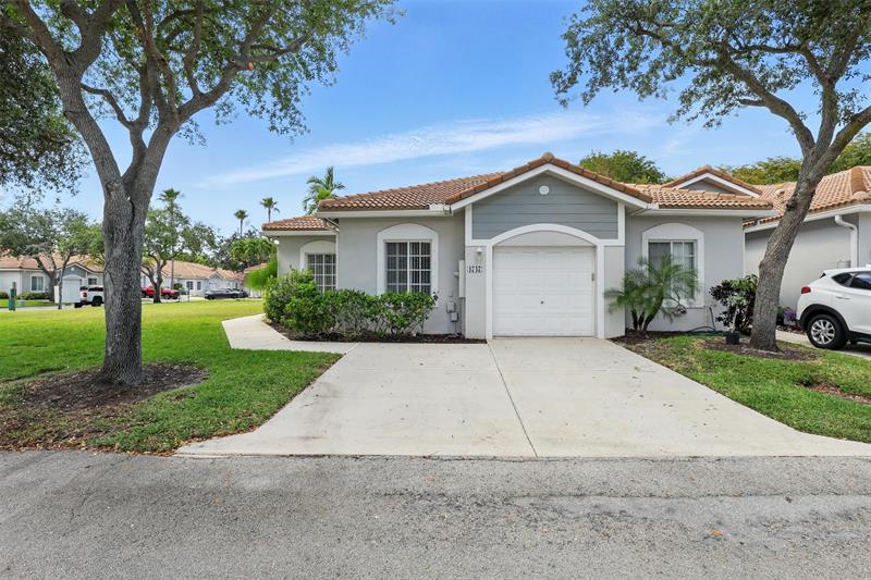 Details for 4747 12th Pl  4747, Deerfield Beach, FL 33442