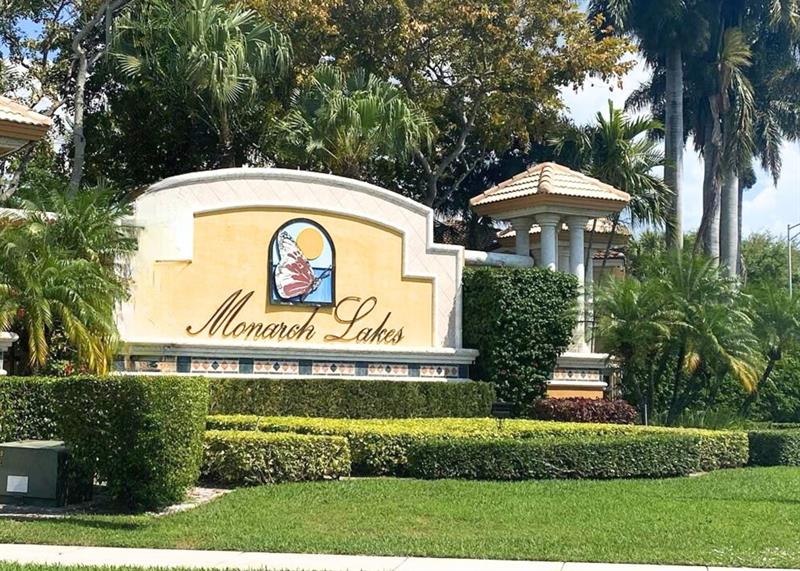 Details for 3001 128th Ave, Hollywood, FL 33027