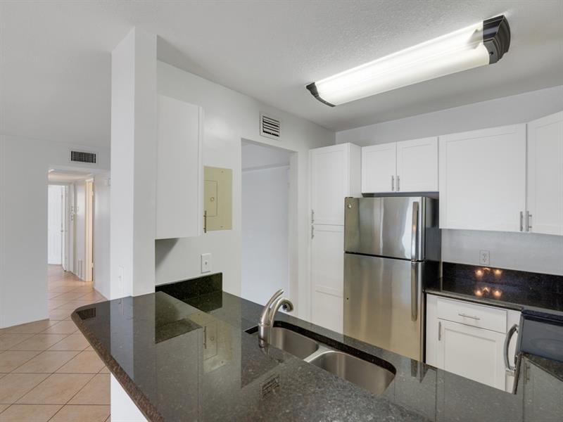 Details for 1845 Robalo Dr  D106, Vero Beach, FL 32960
