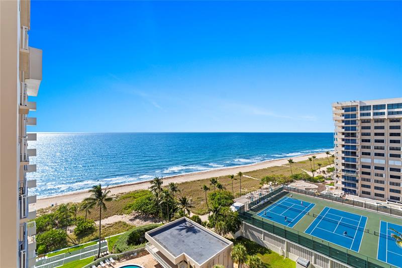 Image 2 of 53 For 5200 Ocean Blvd  1207b