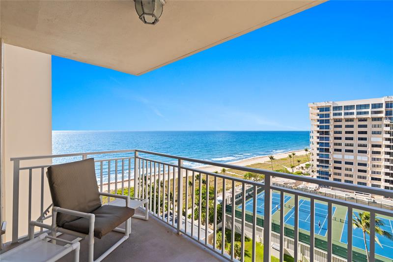Image 27 of 53 For 5200 Ocean Blvd  1207b