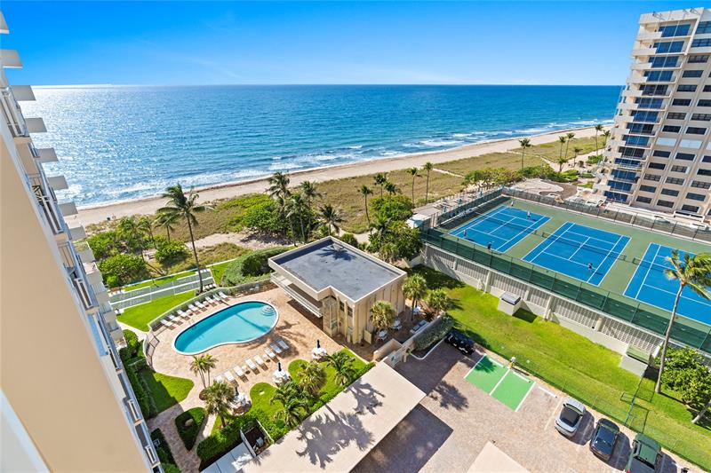 Image 3 of 53 For 5200 Ocean Blvd  1207b