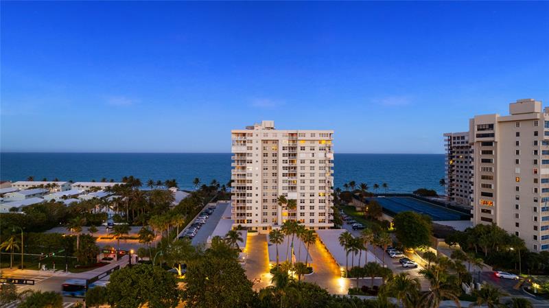 Image 30 of 53 For 5200 Ocean Blvd  1207b