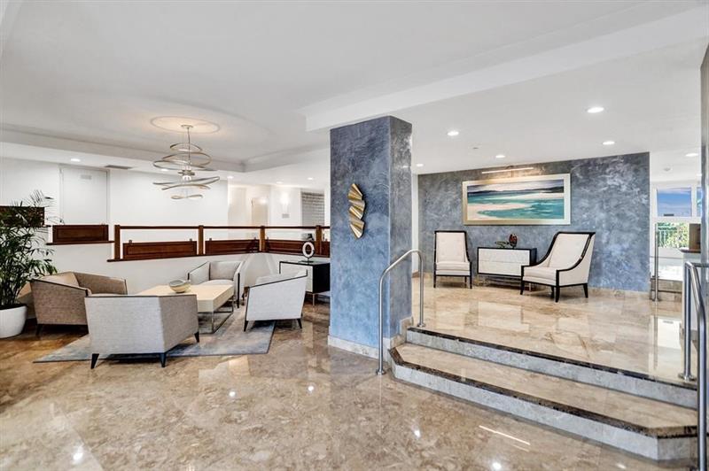 Image 31 of 53 For 5200 Ocean Blvd  1207b