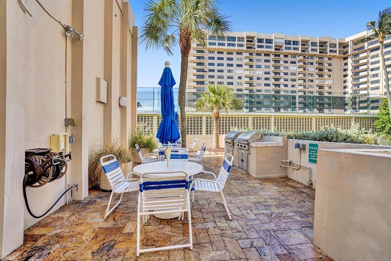 Image 36 of 53 For 5200 Ocean Blvd  1207b