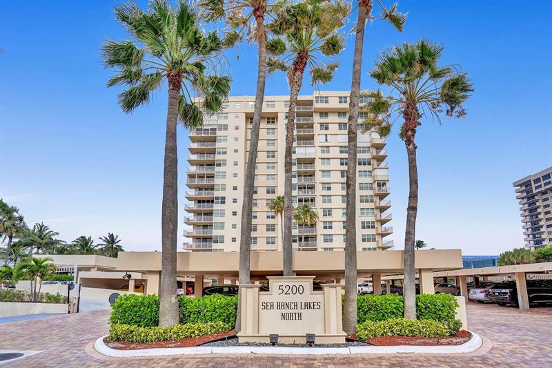 Image 41 of 53 For 5200 Ocean Blvd  1207b