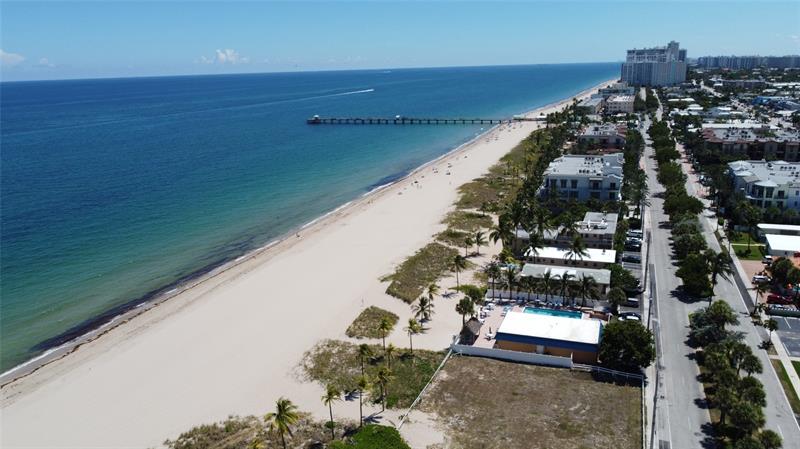 Image 46 of 53 For 5200 Ocean Blvd  1207b