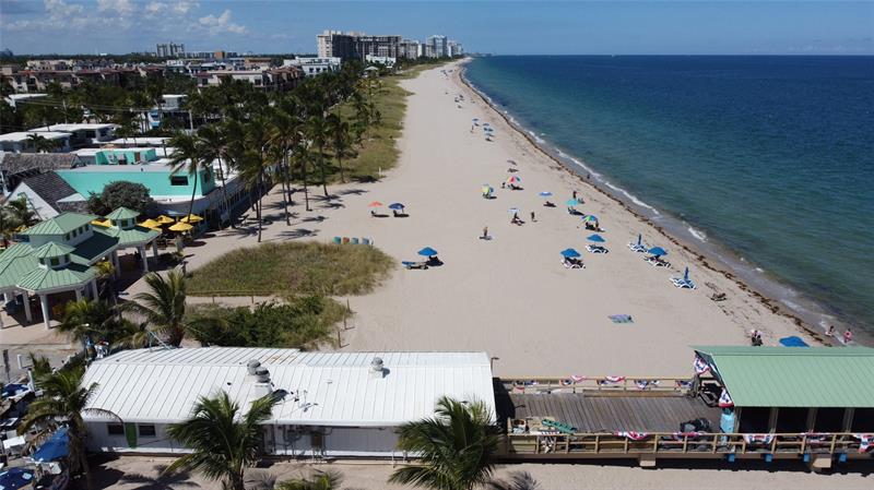 Image 47 of 53 For 5200 Ocean Blvd  1207b
