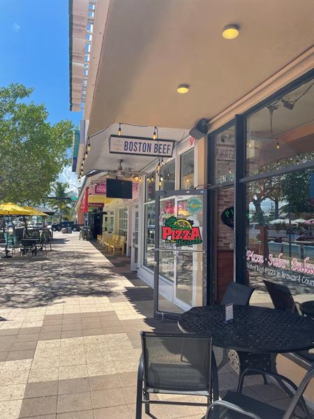 Image 54 of 55 For 5200 Ocean Blvd  1207b