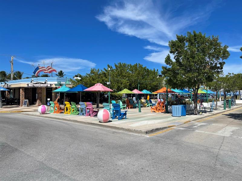 Image 55 of 55 For 5200 Ocean Blvd  1207b