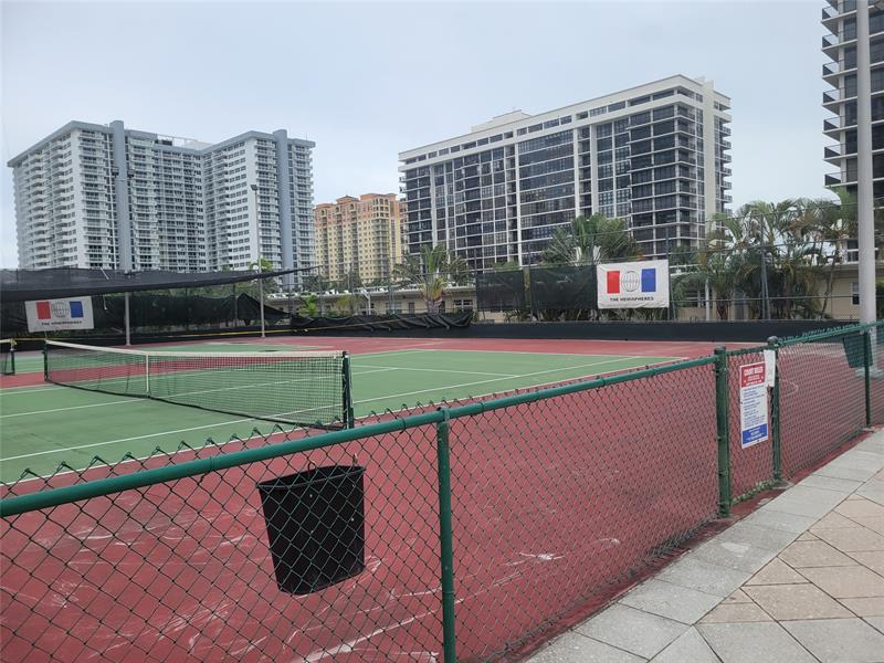 Image 18 of 24 For 1985 Ocean Dr  3m