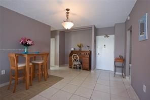 Image 6 of 24 For 1985 Ocean Dr  3m