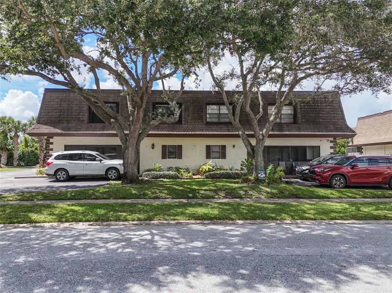 Details for 9390 61st Way  D, Boca Raton, FL 33428