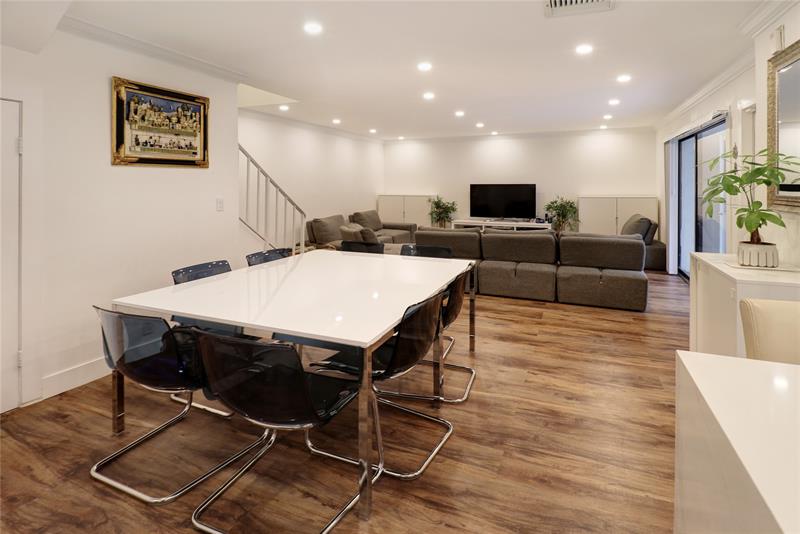 Image 10 of 44 For 9390 61st Way  D