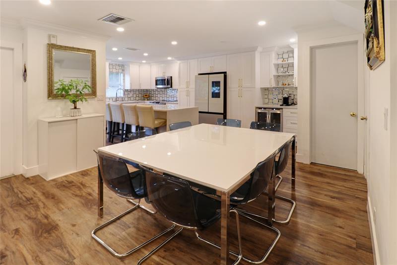 Image 13 of 44 For 9390 61st Way  D