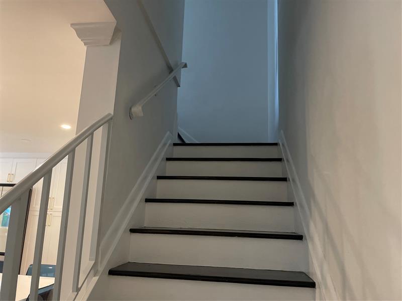Image 18 of 44 For 9390 61st Way  D