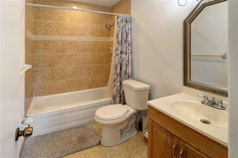 Image 32 of 44 For 9390 61st Way  D