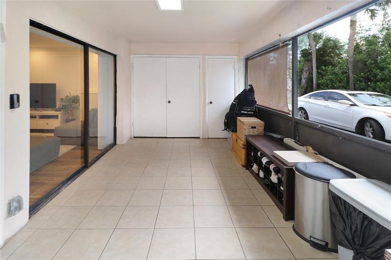 Image 34 of 44 For 9390 61st Way  D
