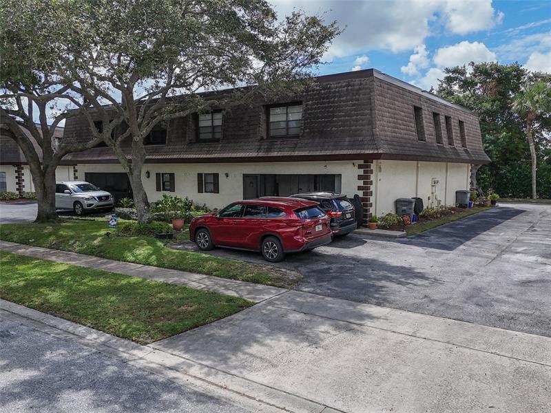 Image 4 of 44 For 9390 61st Way  D