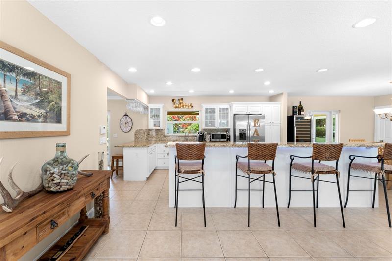 Image 10 of 52 For 4910 166th Ave