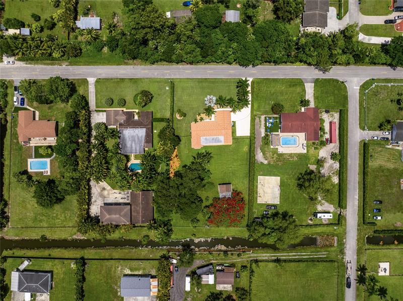 Image 39 of 52 For 4910 166th Ave