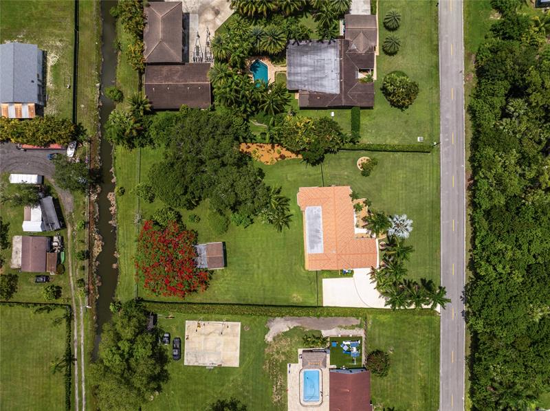 Image 40 of 52 For 4910 166th Ave
