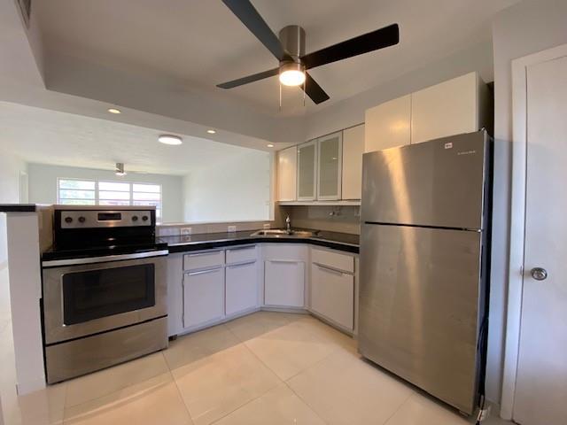 Details for 1530 191st St  341, Miami, FL 33179
