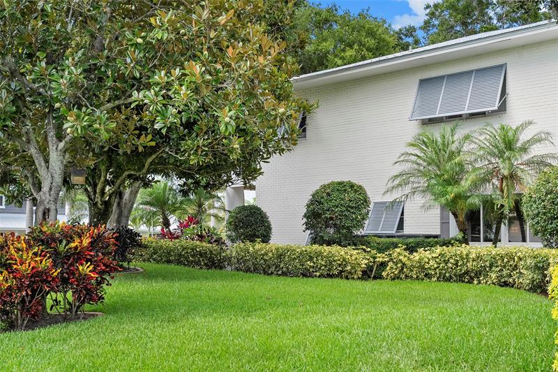 Image 62 of 66 For 33 Rio Vista Dr