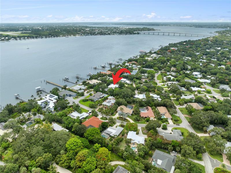 Image 66 of 66 For 33 Rio Vista Dr